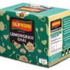 Lemongrass Tea Premix