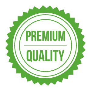 Premium's. Премиум качество иконка. Премиальное качество значок. Значок Premium quality. Пиктограмма премиальное качество.