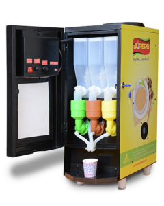 tea-and-coffee-vending-machine-for-office