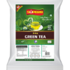 X-tra Green Tea