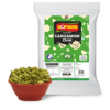 Cardamom Tea Premix