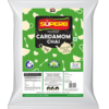 Instant Cardamom Tea Premix