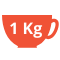 1Kg