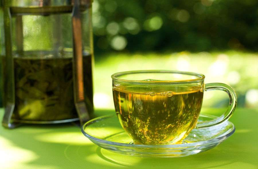 Green_Tea_Benefits