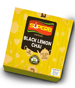 premium-black-lemon-chai
