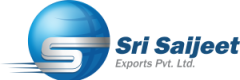 Srisaijeet Exports Private Limited