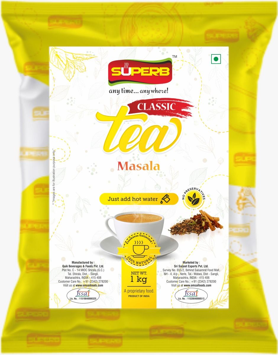 CLASSIC MASALA 1-opt classic masala tea
