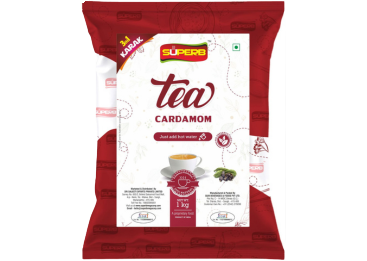Karak Cardamom main product1 cardamom tea