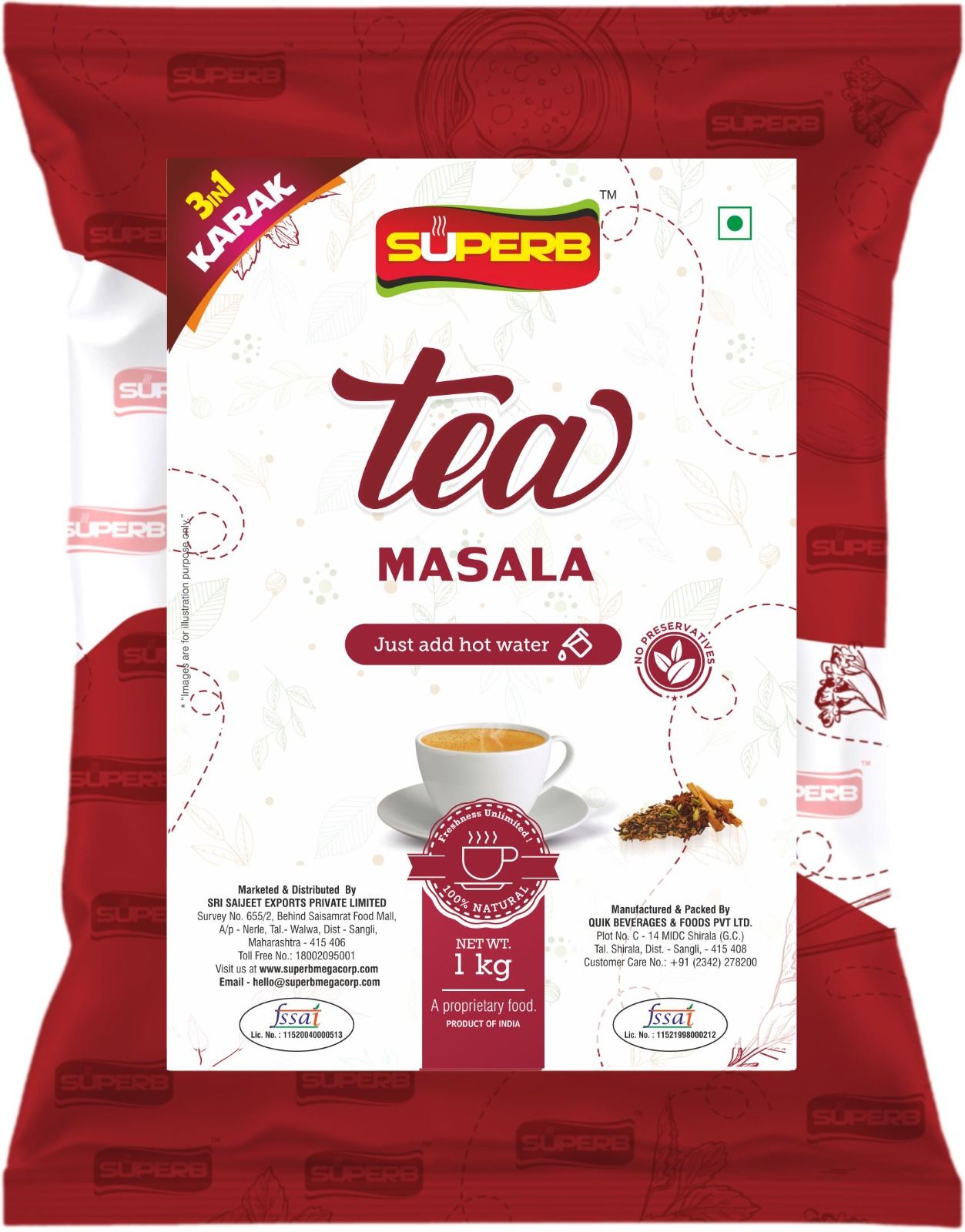 Karak Masala (2)-opt masala tea