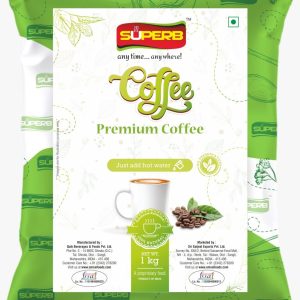 PREMIUM COFFEE 1-opt