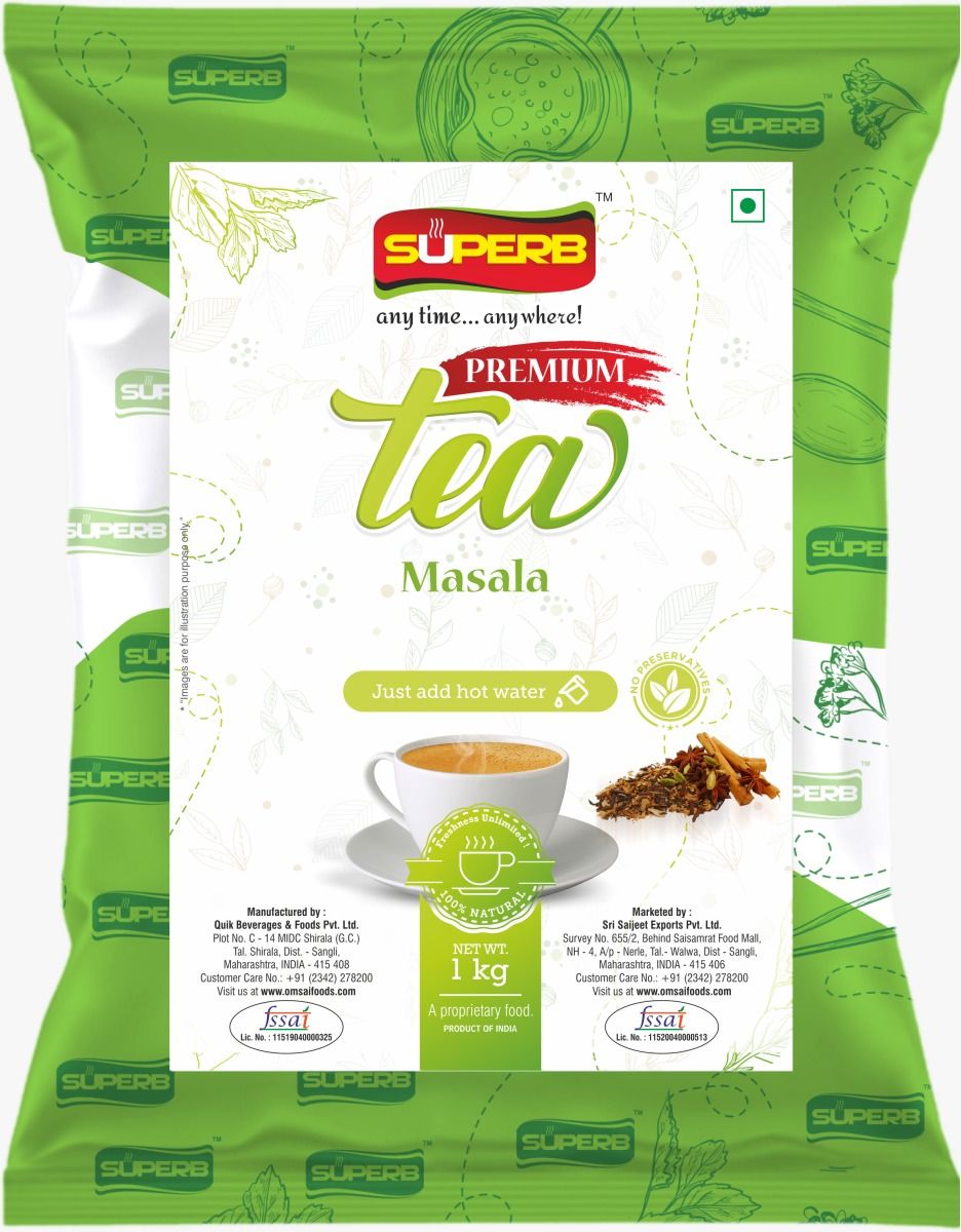 PREMIUM MASALA 1-opt premium masala tea premix