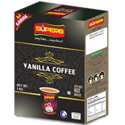 Vanilla-coffe-front-255x255