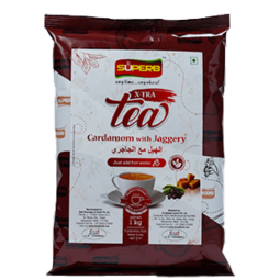 cardamom-with-jaggery-tea-new-min-255x255