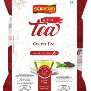 x green tea (1)