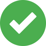 accept accept